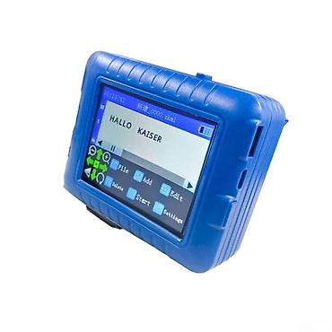 termal printer: "Portativ" əl printeri Bütün kateqoriyalar • Xidmətlər və biznes • — 1