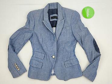 blezer damski zara: Zara, Marynarka damska, rozmiar XS — 2