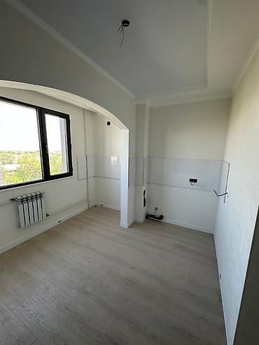 Построен, 108 серия, 1 комната, 32 м²