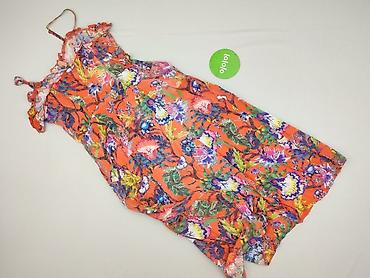 mini na wesele: H&M, Sukienka damska, rozmiar S — 3