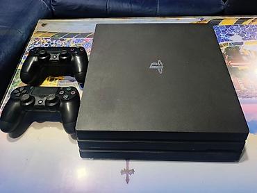 playstation icare: 🔥 HAZIR BİZNES SATILIR — 7 000 AZN 🔥 Biznesə daxil olanlar: 📺 2 ədəd — 7