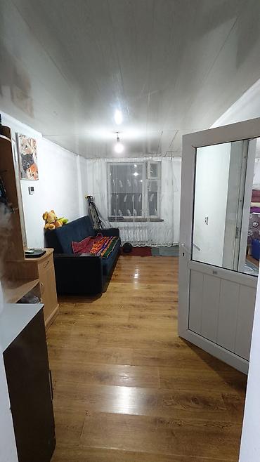 швейный станок: 80 м², С мебелью полностью — 6