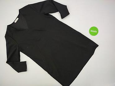 rozmiar m: MNG, Sukienka damska, rozmiar XL — 2