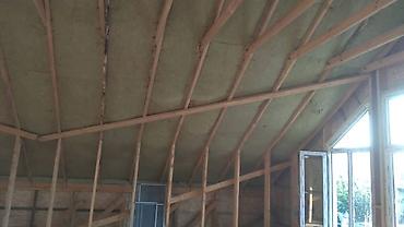 Кровля крыши: Кровля крыши | Монтаж, Демонтаж, Для прогревания Больше 6 лет опыта — 6