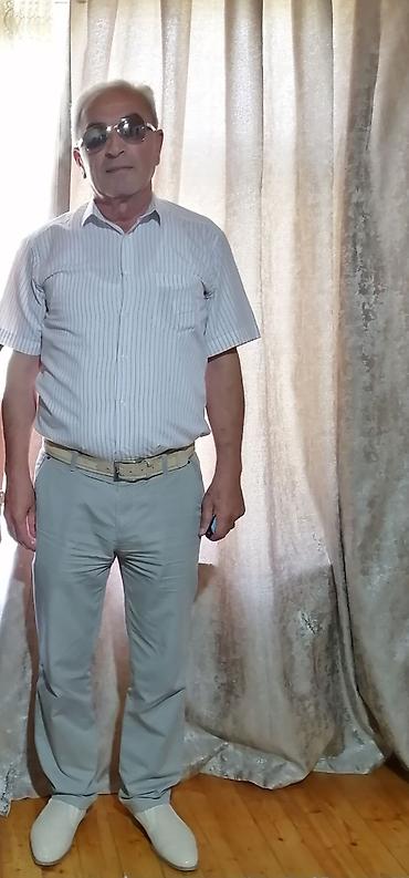 Mersedes Vito varımdır, 7 yerlik. İş axtarıram. 070 303 15 05