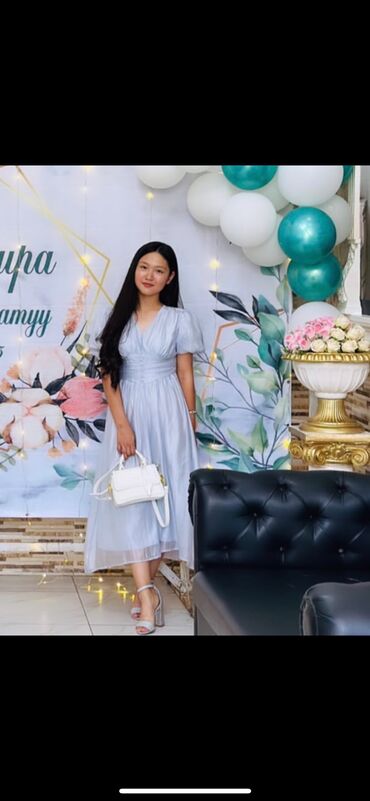 disaar шампунь краска как пользоваться: Кече көйнөгү, Узун модель, Жеңдери жок, Стандарт