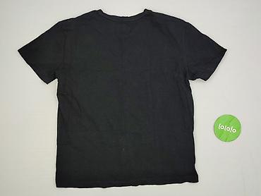 sanchez casual: T-shirt damski, rozmiar M — 3