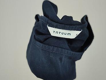 lemonada koszulka: Tatuum, T-shirt damski, rozmiar S — 5