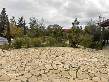 Həyət evləri və villaların satışı: Fatmayı 4 otaqlı, 160 kv. m, Yeni təmirli — 6