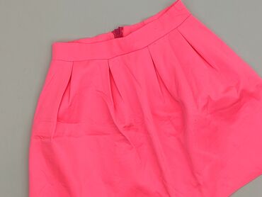 czerwone spódnice plisowane: Spódnica damska, rozmiar S w lalafo.pl czerwone spódnice plisowane: Spódnica damska, rozmiar S