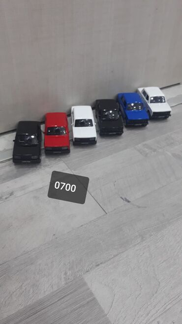 Gəzinti arabaları: Yeni, Pulsuz çatdırılma, Rayonlara çatdırılma — 7