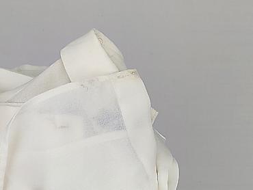 piekne bluzki: Zara, Bluzka damska, rozmiar S — 6