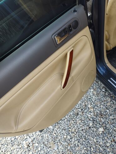 Volkswagen: Volkswagen Passat sedan tecılı satılır heç bir prablemi yoxdu mator — 4