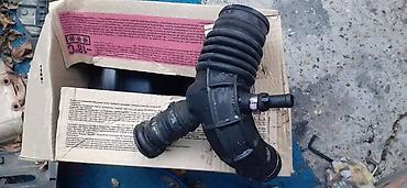 din 1850: CREVO TURBINE ZA ALFA ROMEO 156 OD 1997. DO 2005. GOD. | crevo — 2