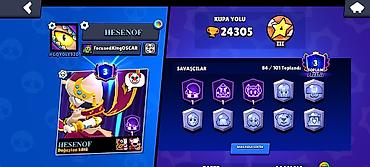 Bilərziklər: Bilərzik — 3