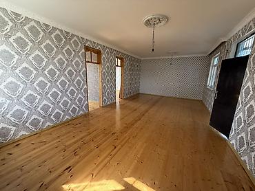neapolda satilan evler: 3 otaqlı, 125 kv. m, Kredit yoxdur, Yeni təmirli — 4