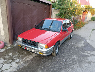 мото карбюратор: Alfa Romeo 33: 1985 г., 1.5 л, Механика, Бензин, Хэтчбэк