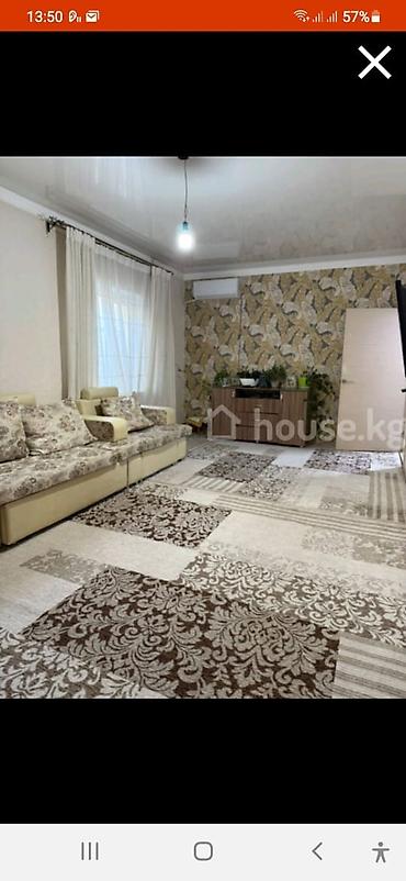 Продажа домов: Дом, 86 м², 4 комнаты, Риэлтор, Косметический ремонт — 2