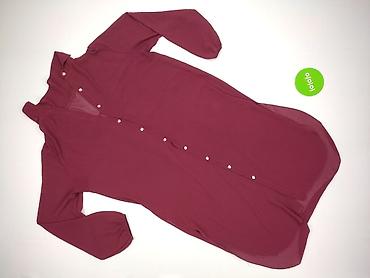 lovli silk: Italy Moda, Sukienka damska, rozmiar XL — 2