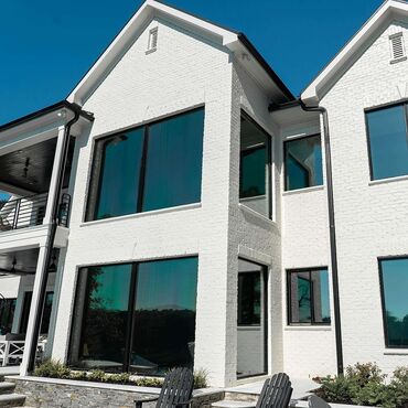 Digər tikinti materialları: Bildiyimiz kimi qızmar yay gunleri artıq başladı🔥 Sizde ev bağ -da lalafo.az — 5 Digər tikinti materialları: Bildiyimiz kimi qızmar yay gunleri artıq başladı🔥 Sizde ev bağ — 5