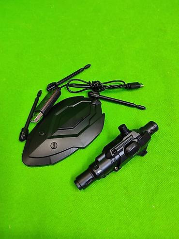 Другие товары для детей: Робот игрушка радиоуправляемая🌟 Комплектация товара: робот, 2 — 7