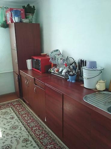 Продажа коттеджей и домов: Продаётся дом под бизнес 📍 Заря, ул. Луговая 12А — 100 метров от — 21