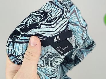 sweter hm w paski: H&M, Sukienka damska, rozmiar 2XS — 4