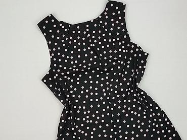mark spencer: M&Co, Bluzka damska, rozmiar M — 1