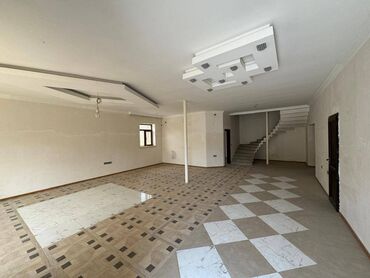 Həyət evləri və villaların satışı: 5 otaqlı, 300 kv. m, Kredit yoxdur, Təmirsiz — 14