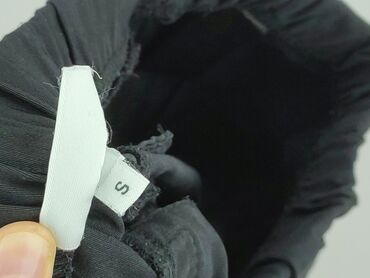 Spodnie 3/4: Masai, Spodnie 3/4 damskie, S — 6