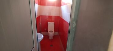 Həyət evləri və villaların satışı: 7 otaqlı, 220 kv. m, Kredit yoxdur, Orta təmir — 5