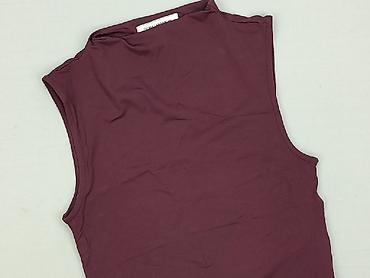 longsleeve pull and bear: PULL&BEAR, Top damski, rozmiar L — 1