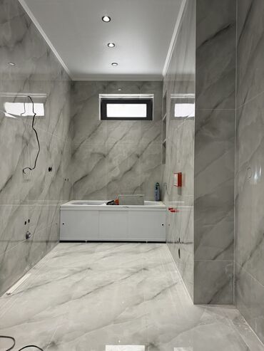 Ремонт под ключ: Ремонт под ключ | Квартиры, Комнаты, Ванны Больше 6 лет опыта — 2