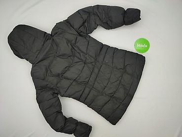 bluza softshell decathlon: Kurtka zimowa damska, rozmiar XS — 3