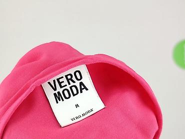 nike t shirty basic: Vero Moda, T-shirt damski, rozmiar M — 4