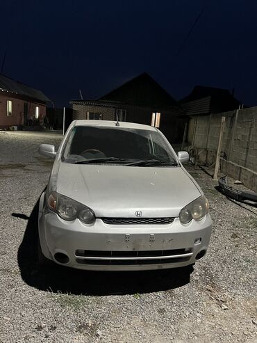 хонда срв рд1 купить: Honda HR-V: 2001 г., 1.6 л, Вариатор, Купе