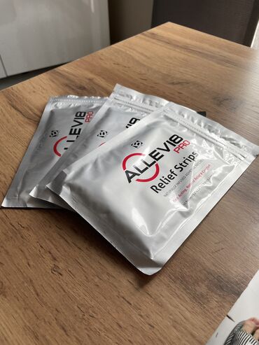 корсет для спины при межпозвоночной грыже цена: Пластыри Allevi8 PRO Relief Strips от B-EPIC. НАЗНАЧЕНИЕ: Эти