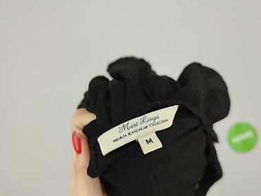 jean pascal hemd: Marc O'Polo DENIM, Bluzka damska, rozmiar M — 5