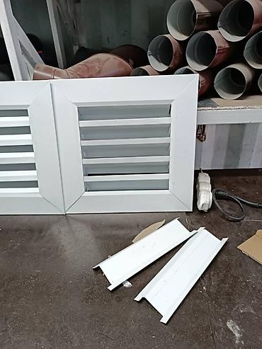 Очок: Мойка, Мангалы, Тандыры Бесплатный замер, Монтаж, Демонтаж Больше 6 лет опыта — 27