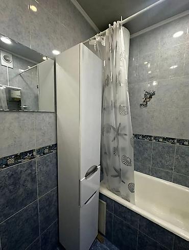 Продажа квартир: 1 комната, 30 м², Индивидуалка, 2 этаж, Косметический ремонт — 9