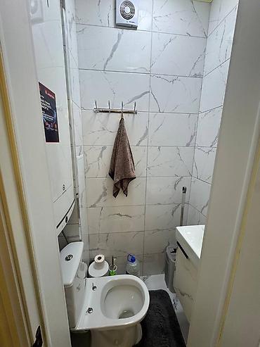 5: 2 комнаты, 60 м², Элитка, 5 этаж, Евроремонт — 4