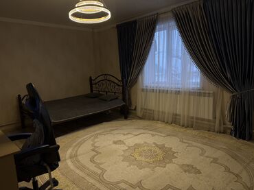 Продажа домов: Дом, 200 м², 6 комнат, Собственник, Евроремонт — 12