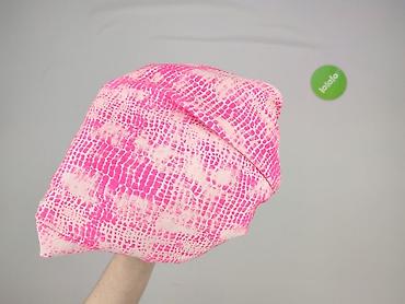 kombinezon oosc: Gina Tricot, Spodnie materiałowe damskie, rozmiar M — 5