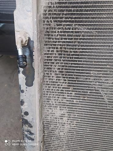 СТО, ремонт транспорта: Замена масел, жидкостей, Промывка, чистка систем автомобиля, Профилактика систем автомобиля, без выезда — 32