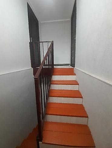 Продажа коттеджей и домов: СРОЧНО ПРОДАЁТСЯ! 🚨 🏠 2-этажный дом 112 м² 📍 ж/м Дордой, ул — 12