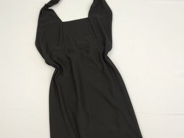 Women`s top, M (EU 38)