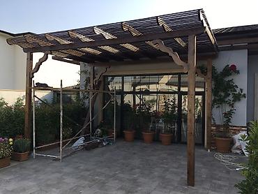 Sifarişlə digər ev mebeli: Taxtda el ishleri xidmet gorsedirik buyurun muraciet edin -da lalafo.az — 15 Sifarişlə digər ev mebeli: Taxtda el ishleri xidmet gorsedirik buyurun muraciet edin — 15