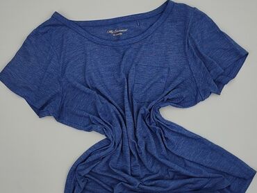 t shirt h and m: George, Koszulka dla mężczyzn, rozmiar L