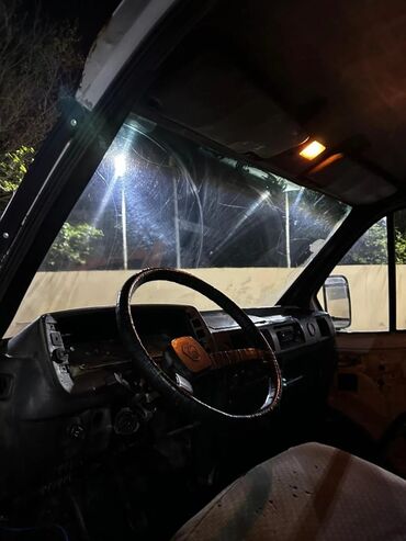 Yük maşınları: QAZ 1995 il, motor 2.4 l, Tent -da lalafo.az — 16 Yük maşınları: QAZ 1995 il, motor 2.4 l, Tent — 16