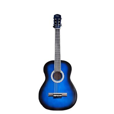 klassik gitar: Klassik gitara, Yeni, Pulsuz çatdırılma, Ödənişli çatdırılma